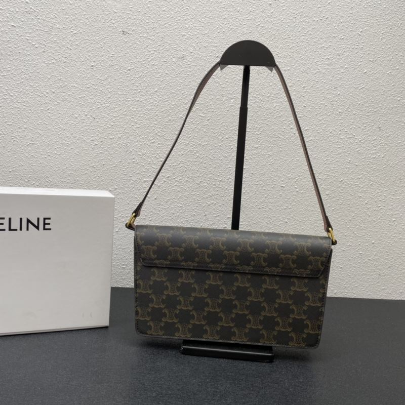 Celine Satchel Bags